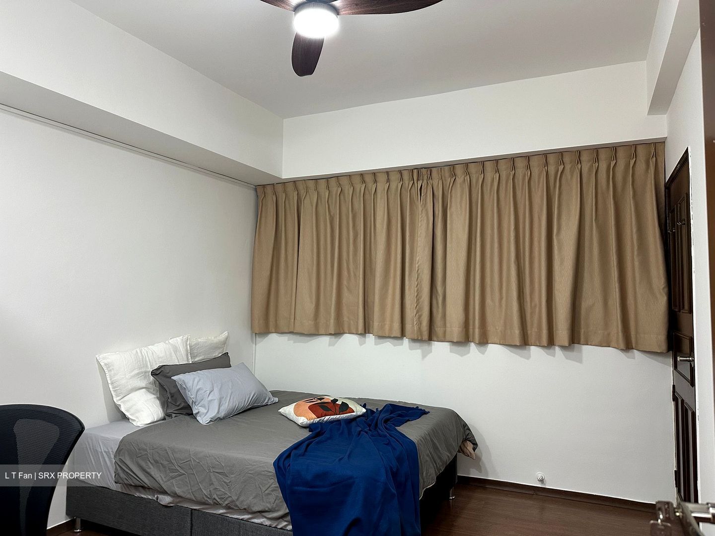 International Plaza (D2), Apartment #480914781
